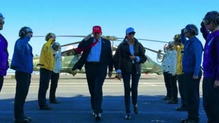 THE BOSS IS HERE!!!😎🇺🇸🥳🥳🥳