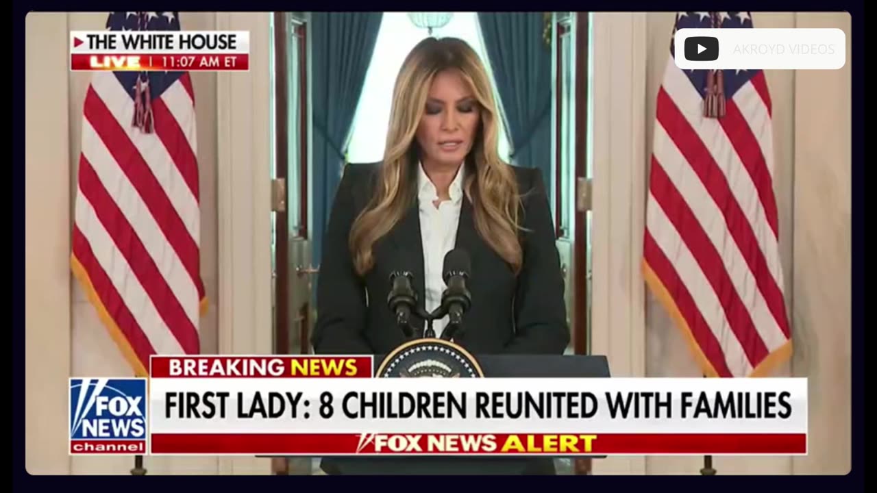 AKROYD VIDEOS-ELVIS PRESLEY - IF I CAN DREAM (BY REQUEST FROM MY COFFEE SHOP)