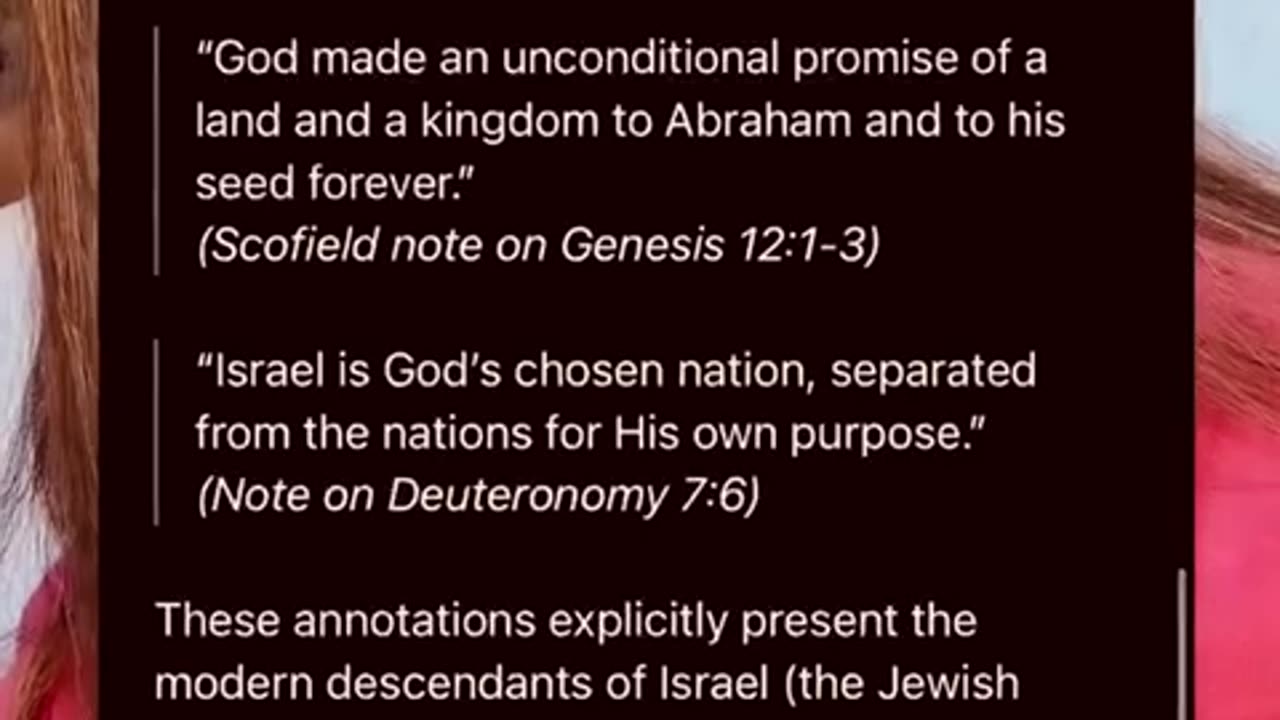 Theodore Herzl An Atheist Started The Lie Of The Chosen Ones In 1897