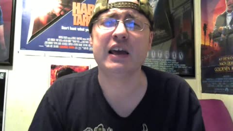 Ramboraph4life Rants on Sin City: A Dame to Kill For