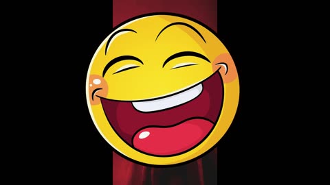 Jason 11_2_25 Food Beg