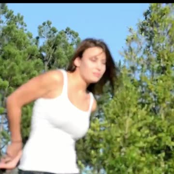 Whipped? Download Pocket Whip App