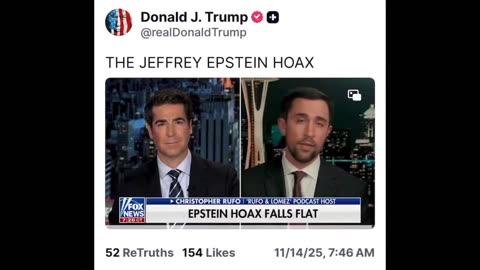 SCOTTY FILMS-C.R.E.A.M. - (Blues Cover)