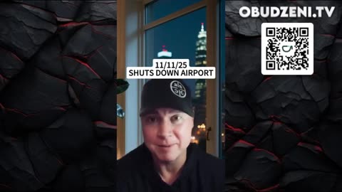 Zamknięte lotniska obiekty UFO.