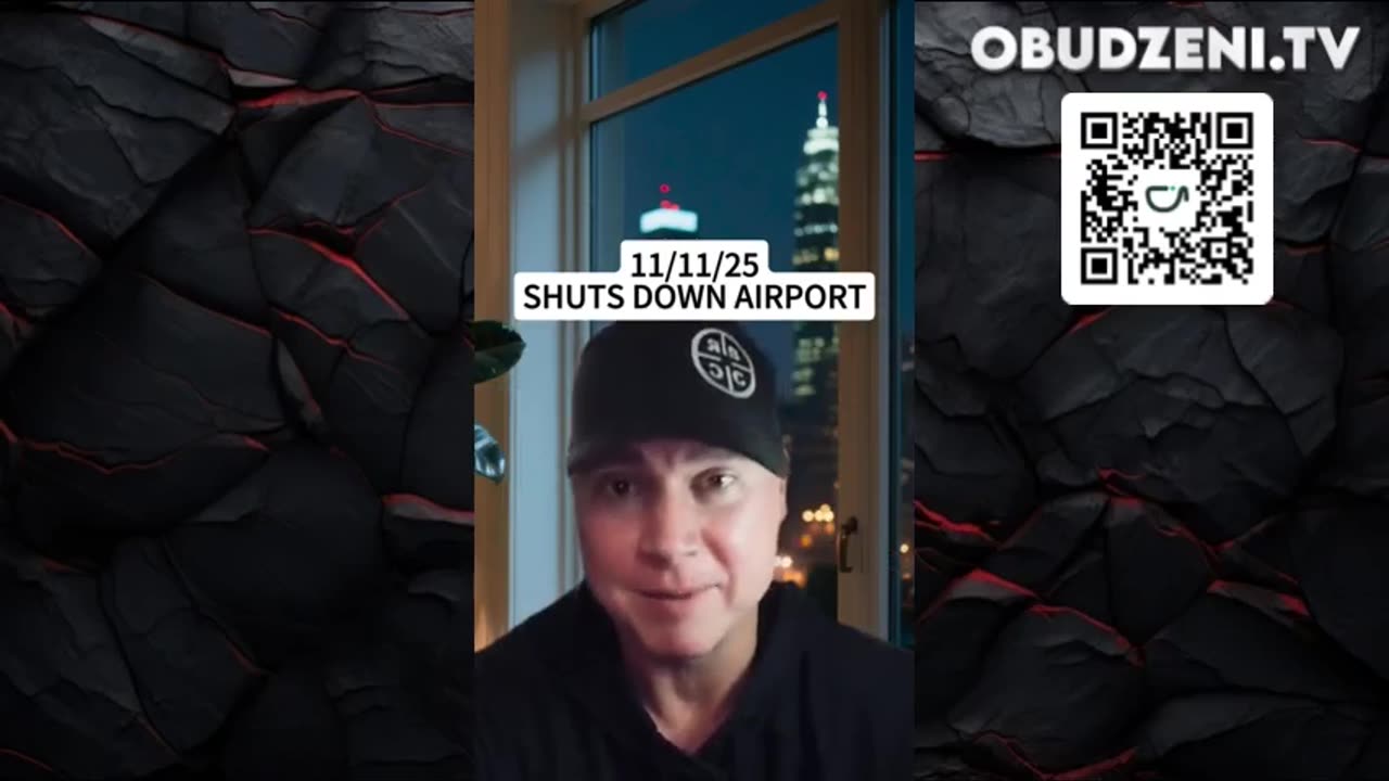 Zamknięte lotniska obiekty UFO.