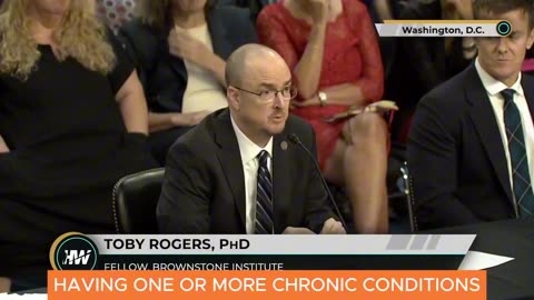 Facts are Facts. Listen to The Ruach Ha’Qodesh