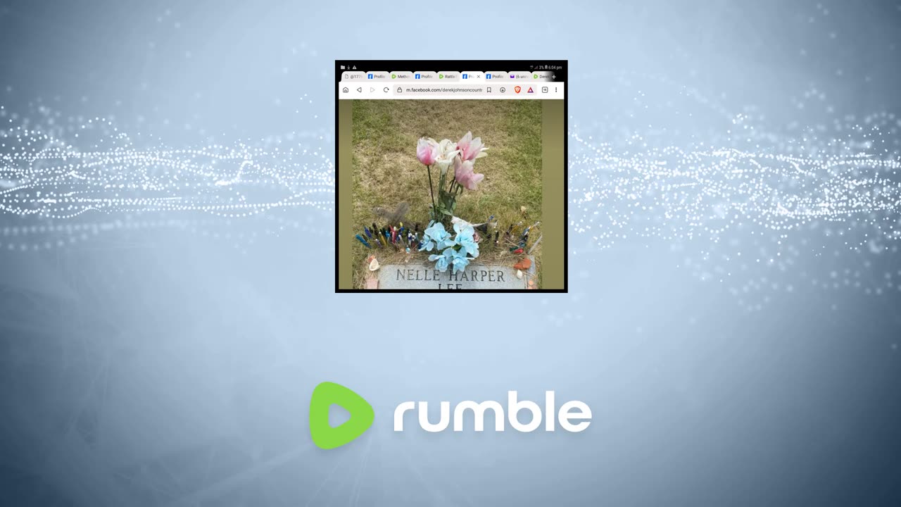 EO12568 - Employmt Opps for Mil Spouses at nonappropriated fund activities