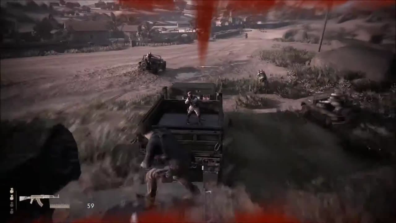 Uncharted 4 A Thiefs End PS4 Game Review