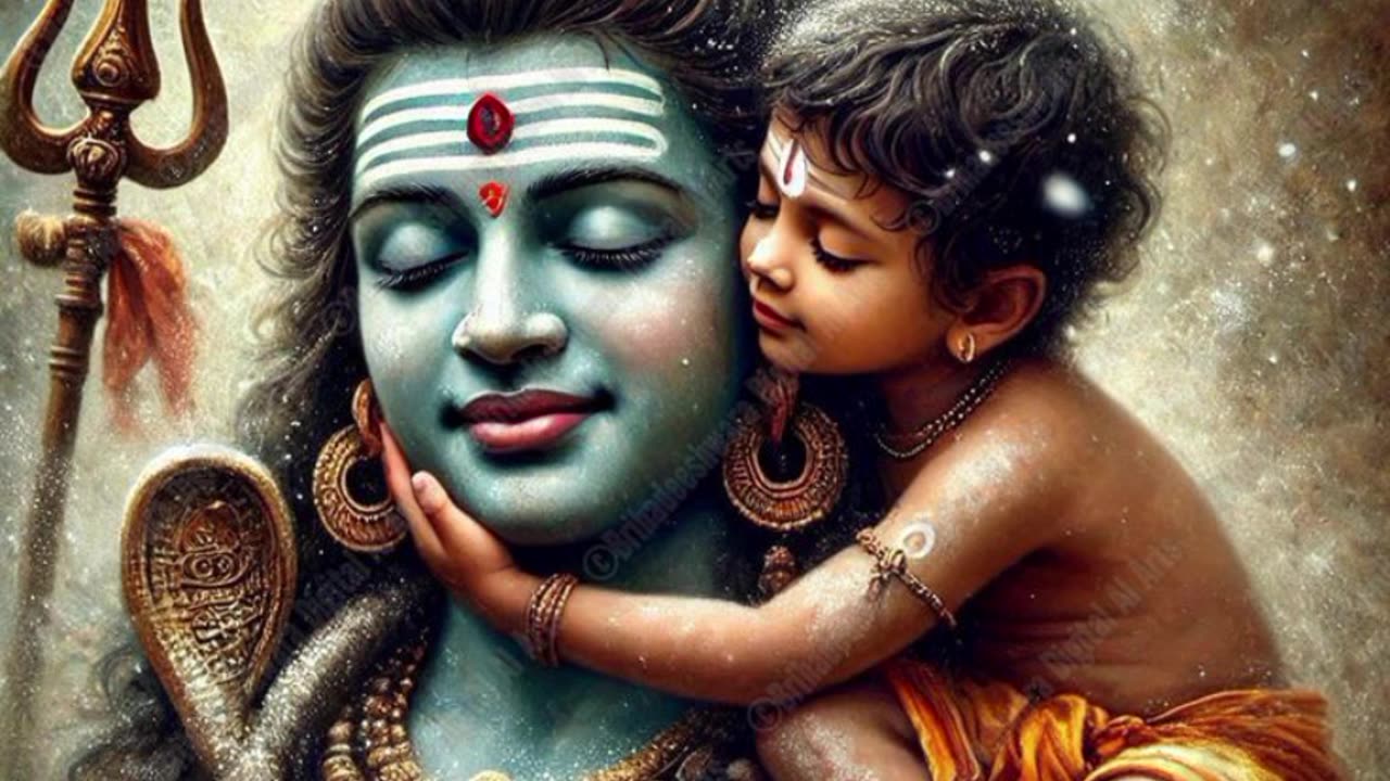 Monday's fasting story episode 1