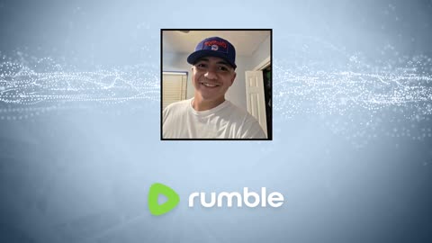 Son of Man must be lifted up