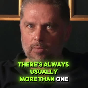 Fuel Your Body Right: The Power of Better Food Choices