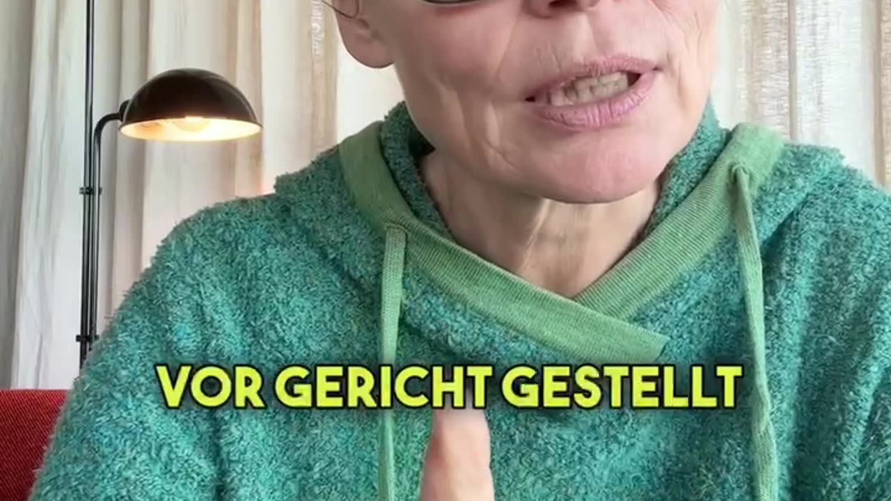 Wer und warum verteidigt Jakub Jachla?