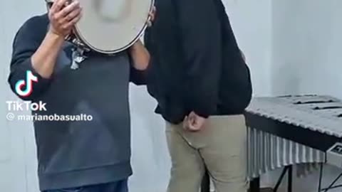 🤣📢 Announcements Be Like... You Won't Stop Laughing! | FunFM