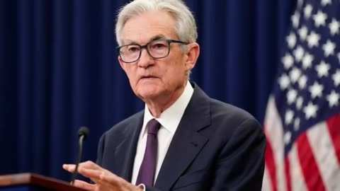 If You Hold Gold or Silver Lawrence Lepard Says You Need to See This