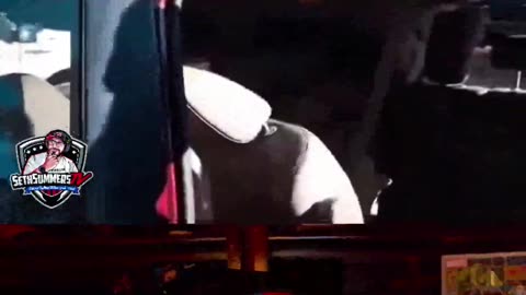 #Streamer Lacy Kicked Out Of Uber Just For Praying