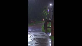 Whisper Sky – the day speaks in silence.