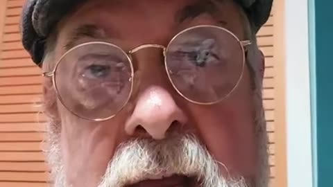 This is a Great One ✨ How do We Find the KINGDOM WITHIN..?