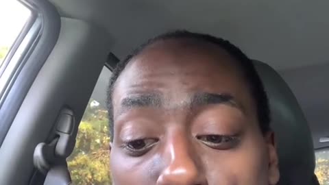 Light Carries Information