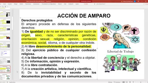 SAVIA REPASO 2025 - 2 | Semana 02 | Cívica