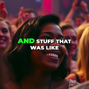 Miraculous Freedom: The Revival of American Spirit