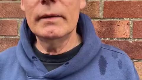 The Fearless Warriors Online Child Protection Team