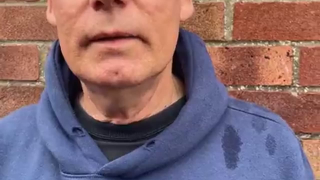 The Fearless Warriors Online Child Protection Team