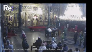#Новини #NEWS #LIVEhighlights #TikTokLIVE #LIVE #BulgariaNews