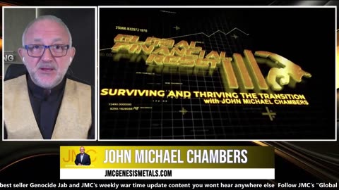 They're Calling the Bluff: The Silver Short Squeeze of 2025 Explained