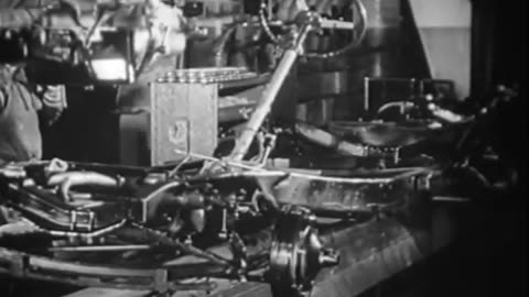 [FORD ROUGE PLANT] - [FORD ROUGE PLANT] - fc-fc-4345