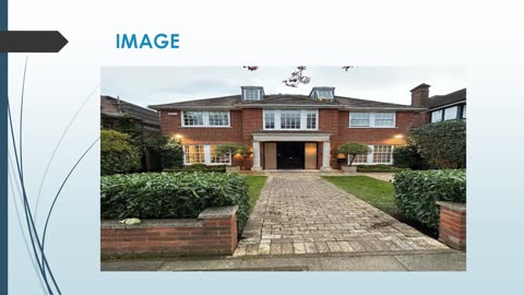 Best Patio Installation in Osidge