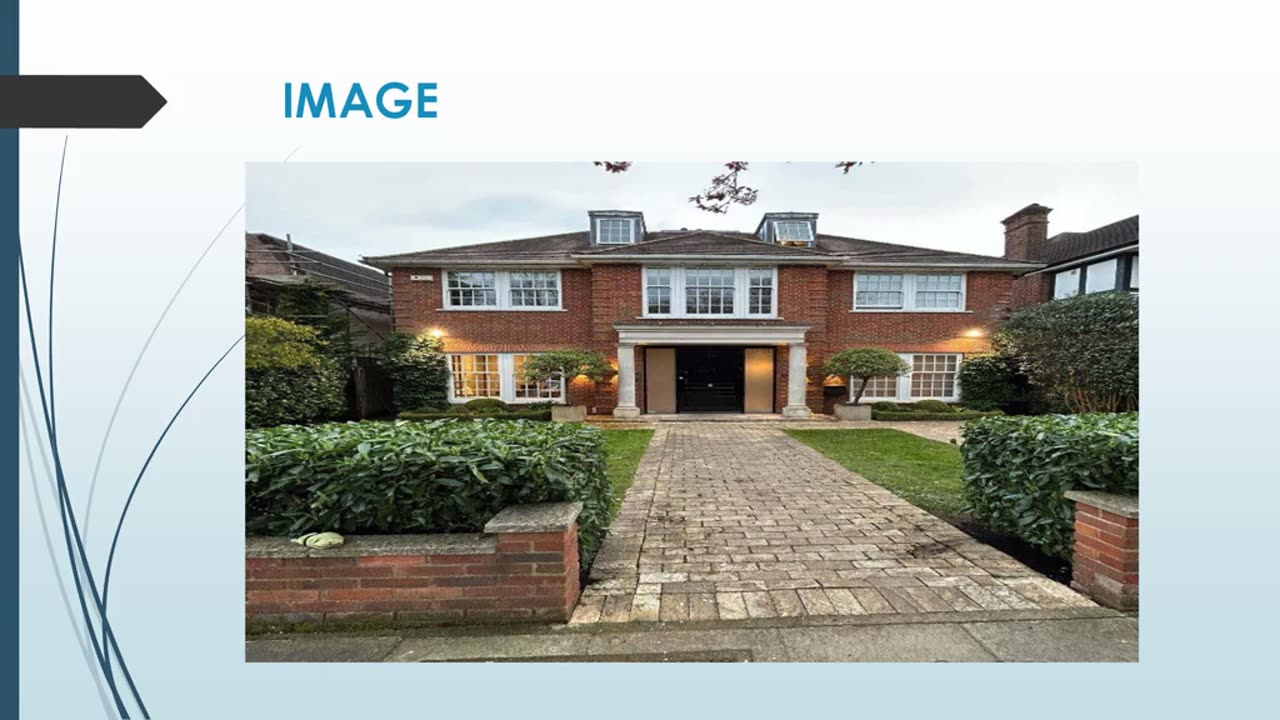 Best Patio Installation in Osidge