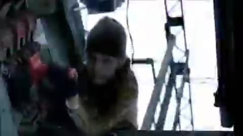 short movie clip can remind us a lot