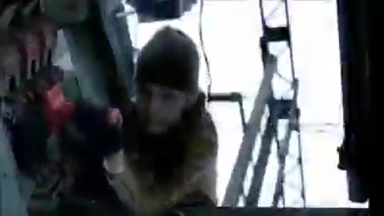 short movie clip can remind us a lot