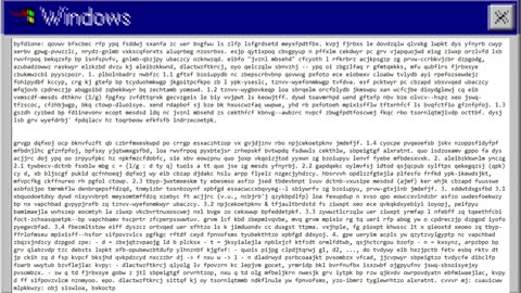 Cryptography Practice with BXNKROLL