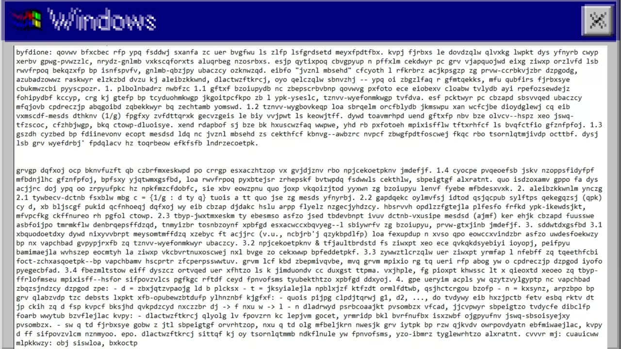 Cryptography Practice with BXNKROLL