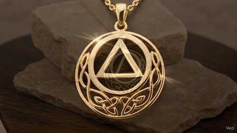 Strength. Courage. Recovery.