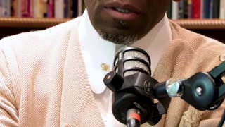 Should Pastors Stay Out of Politics?