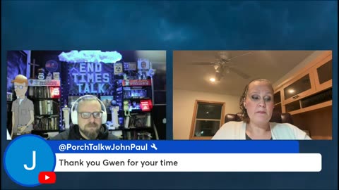 This is a very important live!