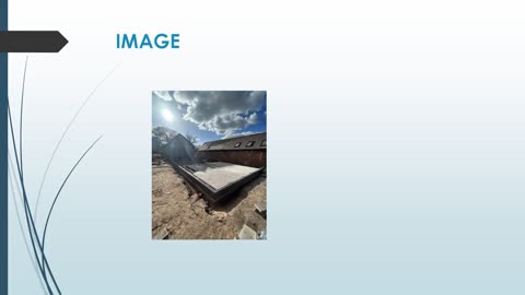 Best House Extensions in Exhall