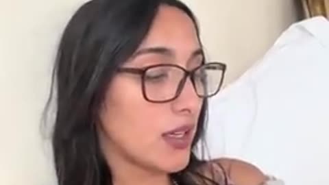 Stop waving the Moloch Flag