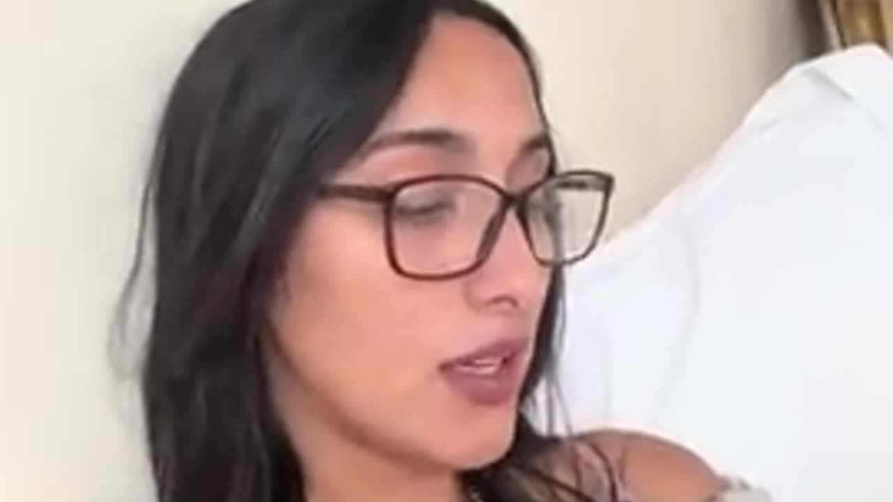 Stop waving the Moloch Flag