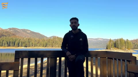 Christianity's Disease: Faking A Relationship With God