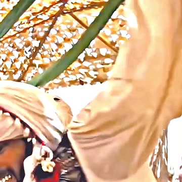 The Villain Who Dominated Dhurandhar