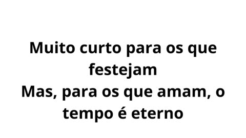 O tempo é muito lento para os que esperam (1).mp4