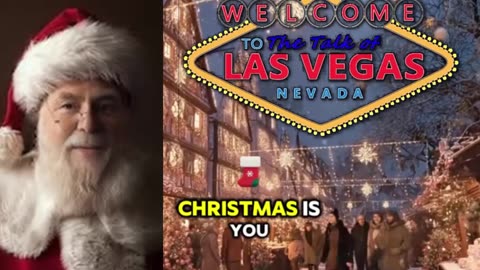 DON'T WATCH THIS IF YOU ARE STUPID!