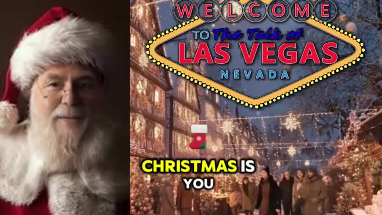 DON'T WATCH THIS IF YOU ARE STUPID!