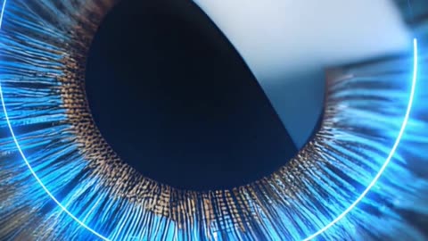 What Happens When You Eat 4 Eggs a Day?