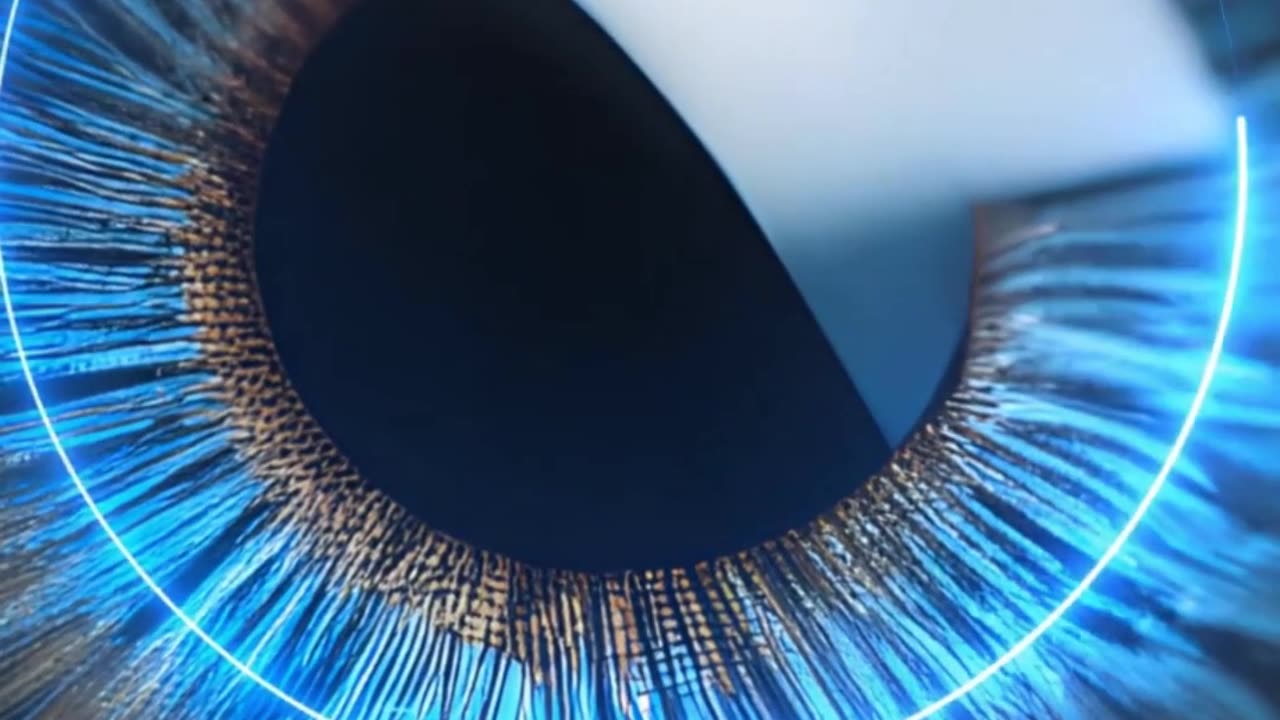 What Happens When You Eat 4 Eggs a Day?