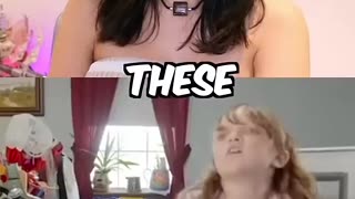 Breaking: this girl is obsessed with... cockroaches