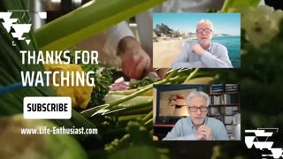 Surviving MS, Embracing Nutrition: Jessica Faulds Shares Her Transformational Health Story